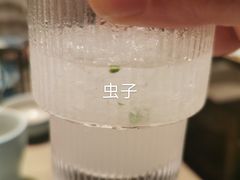 -枕水江南(铁西万象汇店)