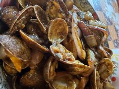-食戟
