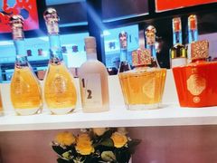 -倍儿红喜临门火锅(文兴路店)