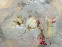 -天宫院小吃·专业包子炒肝儿(丰台和义店)