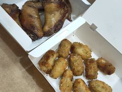 -达美乐比萨(东新路店)
