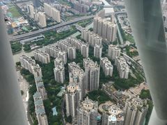 -空中吧(广州塔店)