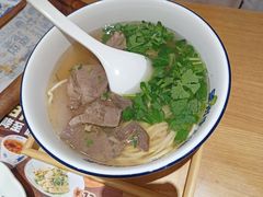 -顺联广场(陈村店)