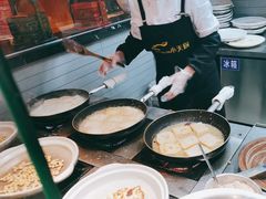 -小天厨民间菜馆(深圳街店)