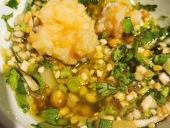 -麻辣空间·清油火锅(水井沟店)