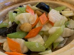 -眉州东坡(亚运村店)