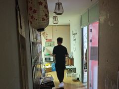 -剧狐剧本杀·月球探案馆(人民广场1号店)