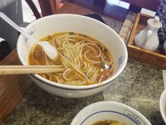-湘下佬·老长沙吃货铺(酃湖万达店)