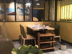 -牛记皇·鲜牛肉火锅(弘阳广场店)