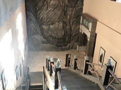 -三清山希尔顿度假酒店