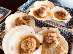 -无锡日航饭店