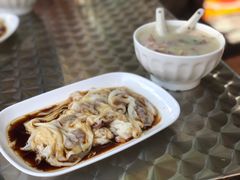 -源记肠粉(华贵路店)