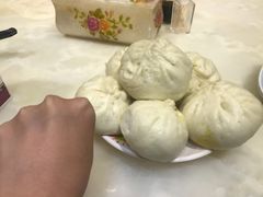 -蒙亨·手把肉·蒙古包文化主题餐厅(天恒广场店)