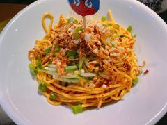 -蛙来哒(京基KKone店)