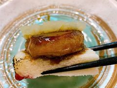 -活鳗饭·鹅肝范儿(高碑店店)