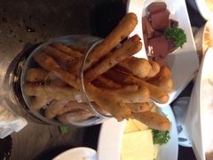 iphone_upload_pic-巴奴毛肚火锅(广益哥伦布店)