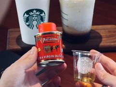 -星巴克臻选(深圳万象天地旗舰店)