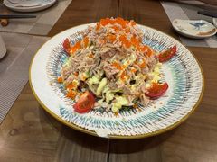 -游You House(西单老佛爷店)