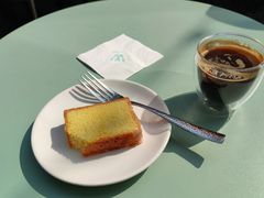 -Madeleine玛德琳(永平里店)
