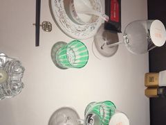 -華府Deluxe(兴业太古汇店)