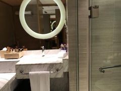 -上海中航虹桥机场泊悦酒店