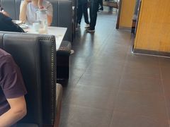 -峨嵋小镇·川菜(勒泰中心店)