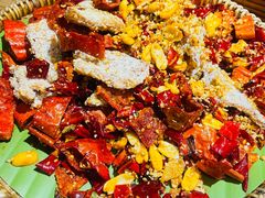 -米店·云南菜(南门店)