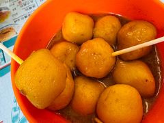 -澳门威尼斯人综合度假区