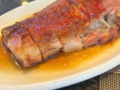 -中国厨房/台湾牛肉面