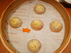 -鼎泰丰(德基广场店)