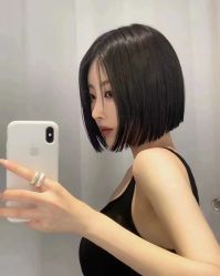 -卡尔诗·科技美肤连锁