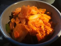 -那些年记忆烧烤