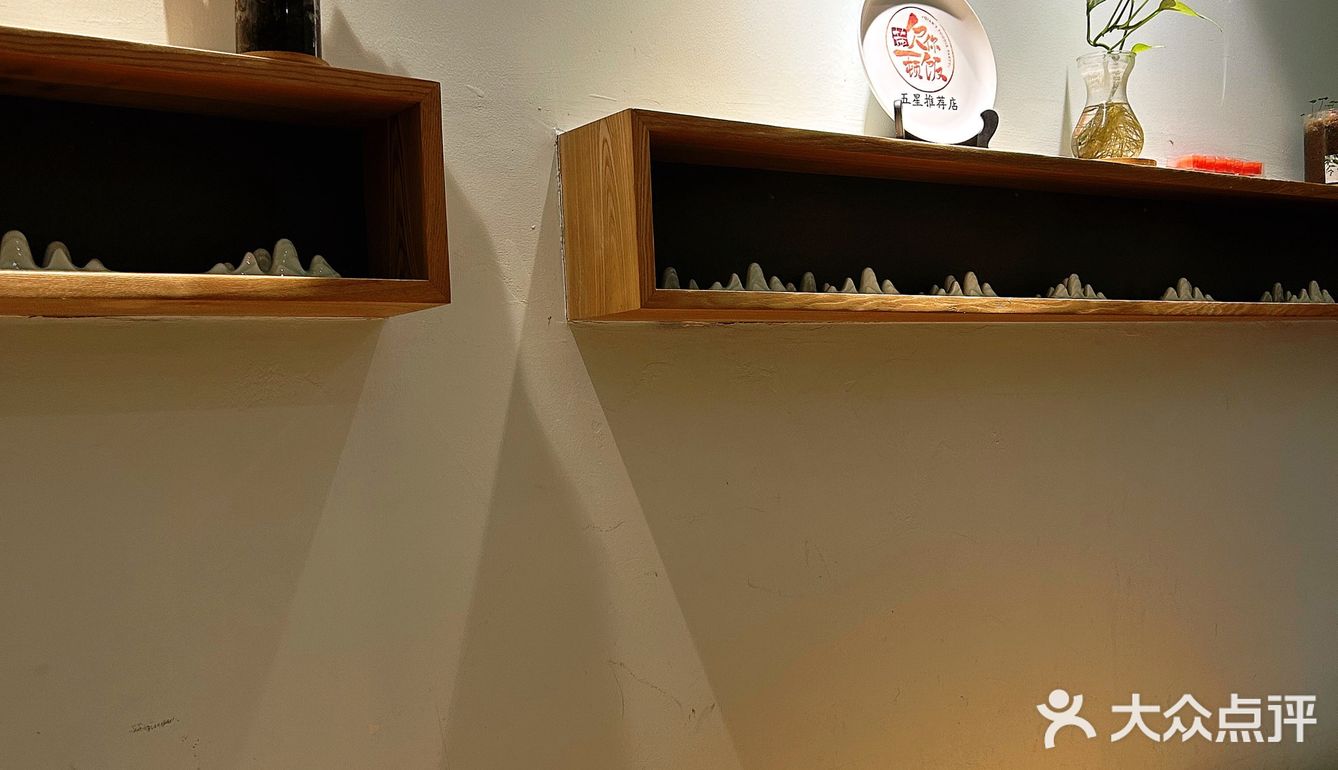 北京！摘星的正宗湖北菜🌟好吃过瘾还不贵🌶️