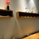 北京！摘星的正宗湖北菜🌟好吃过瘾还不贵🌶️