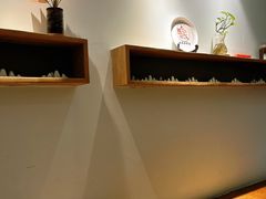 -静一餐厅·湖北菜(前门店)