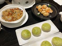 -闽和南(深圳万象城店)