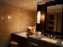 -舟山希尔顿酒店