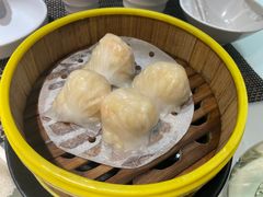 -日昌餐馆(Mini西点茂店)