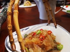 -姜君·千岛湖鱼头馆(浦东大道店)