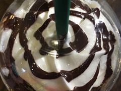 -星巴克(福州三坊七巷店)