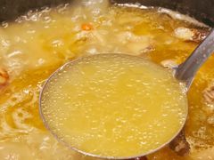 -思金拉措庄园藏餐(太阳岛店)