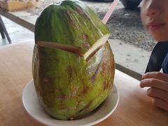 -东方茶餐厅