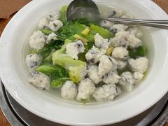 -红日饭店(裕隆三路店)