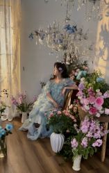 -WAVE SODA摄影工作室