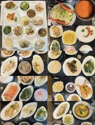 -蜜悦居月子中心(国金中心店)