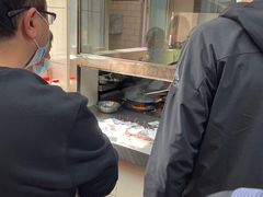 -舒记粉店(七星路店)