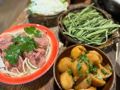-后火锅(总店)
