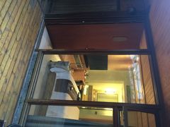 杭州西湖茶墅-西湖茶墅