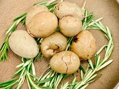 -虹御轩·传承江浙菜(虹桥店)