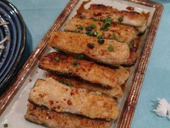 -粤·向群饭店(泮塘路店)